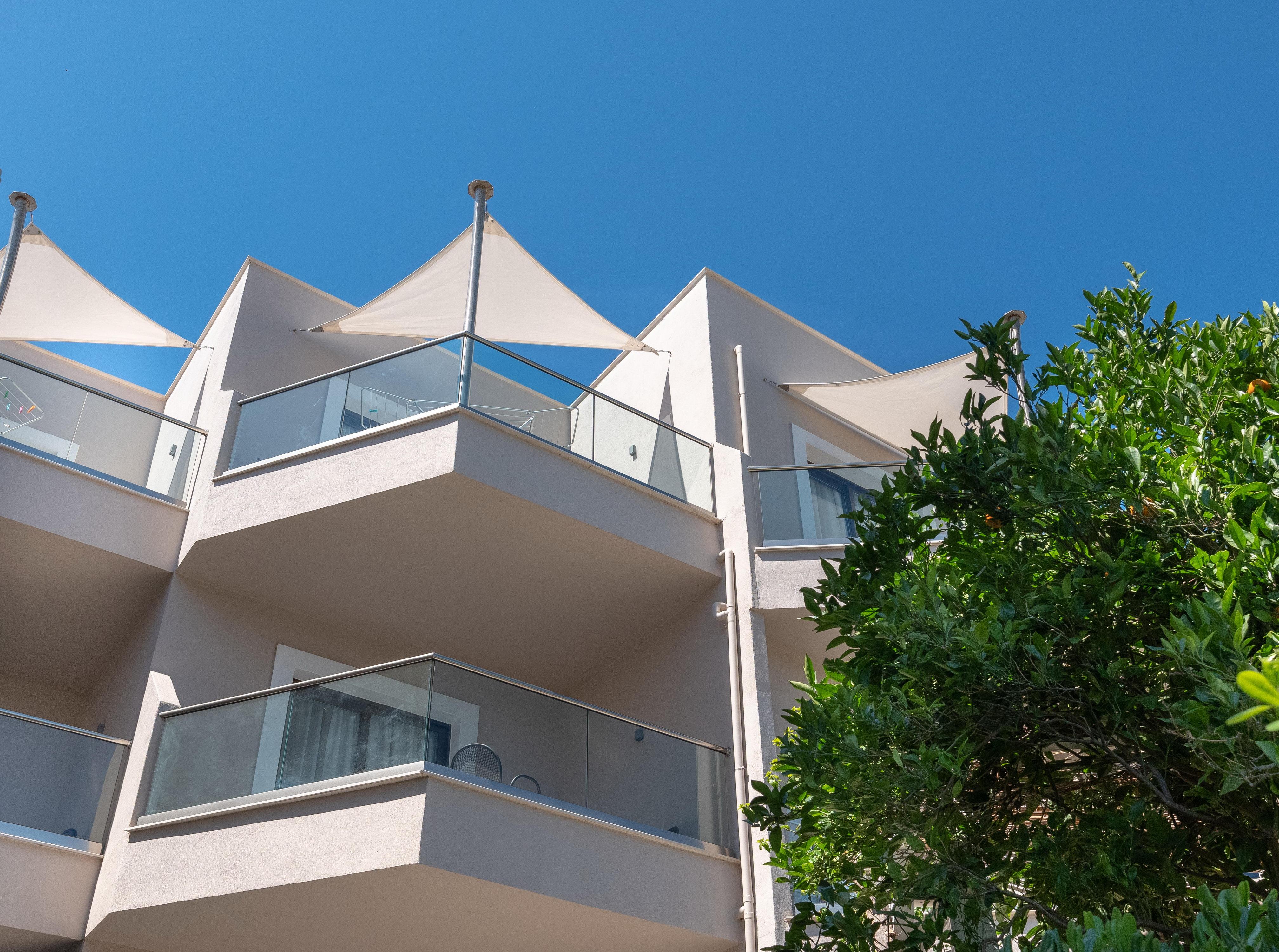 Eva Mare & - Adults Only 3* Agia Pelagia (Crete)