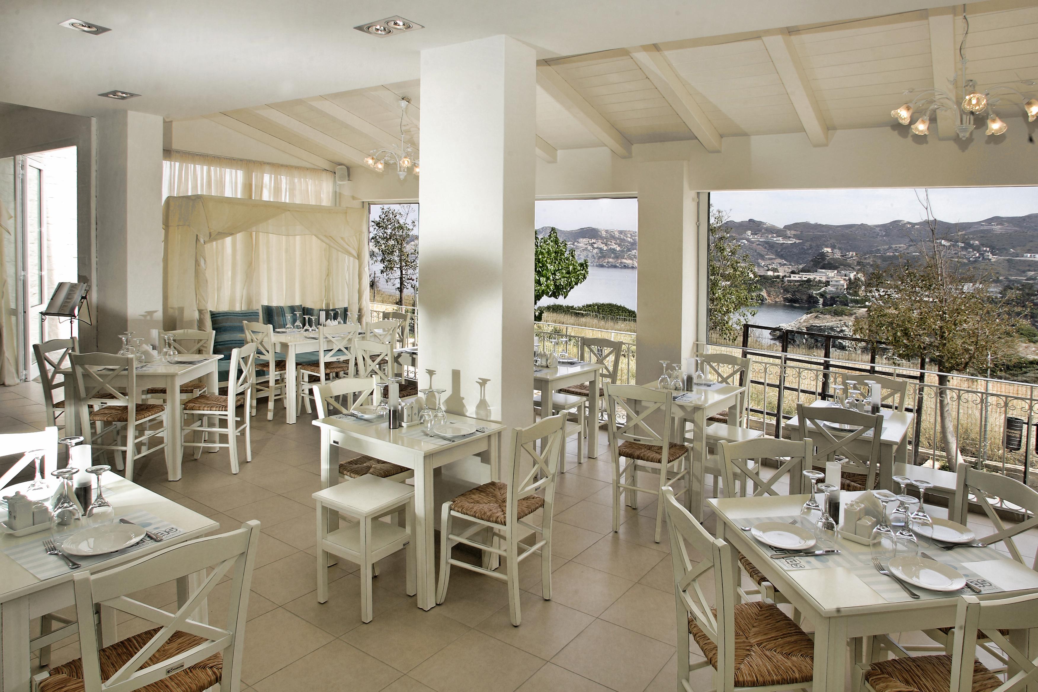 Hotel Eva Mare & - Adults Only 3*