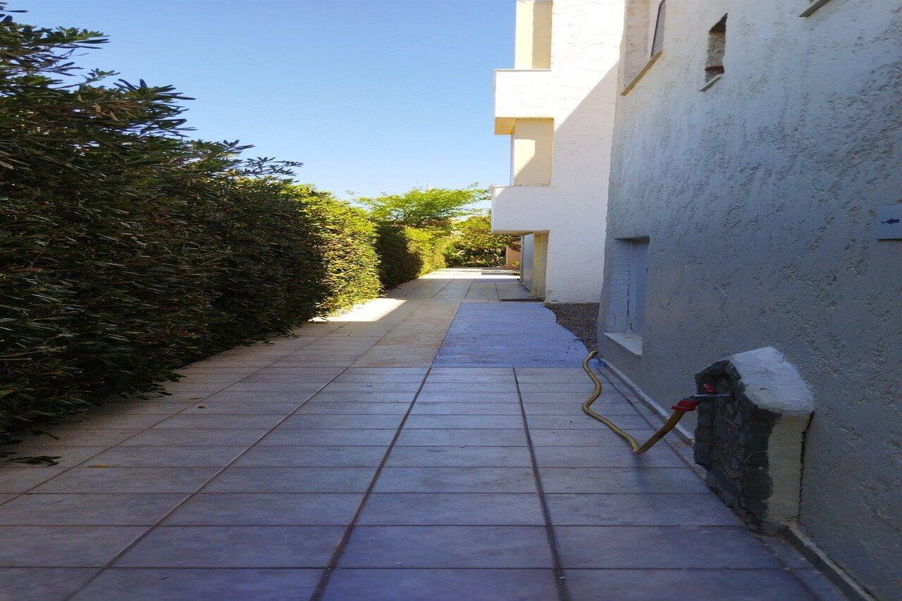 Cleo 250m From The 2* Malia (Crete)