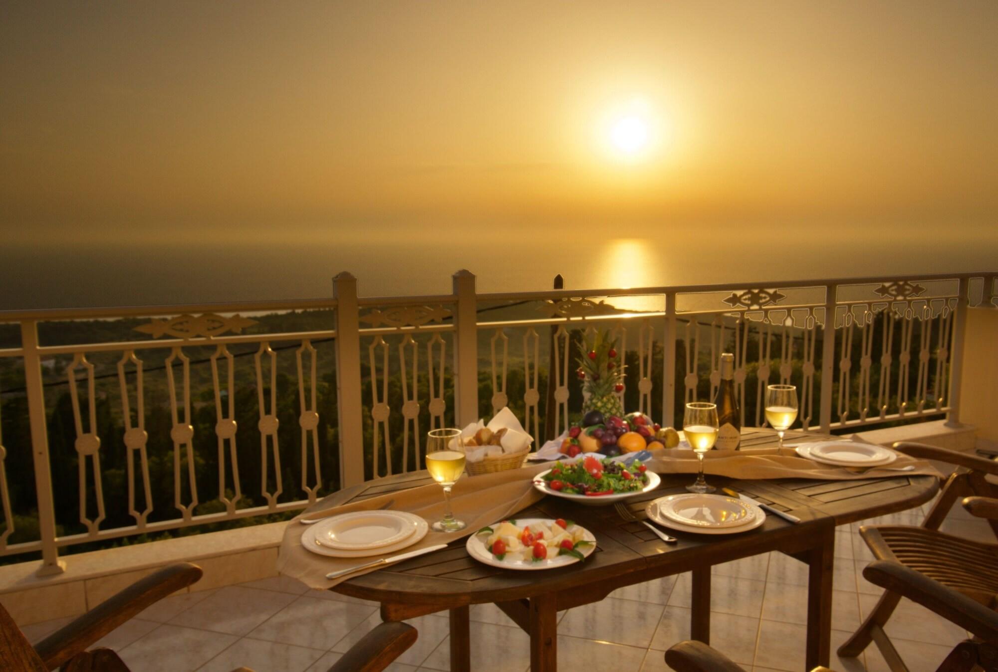 Hotel Melmar View Manganos