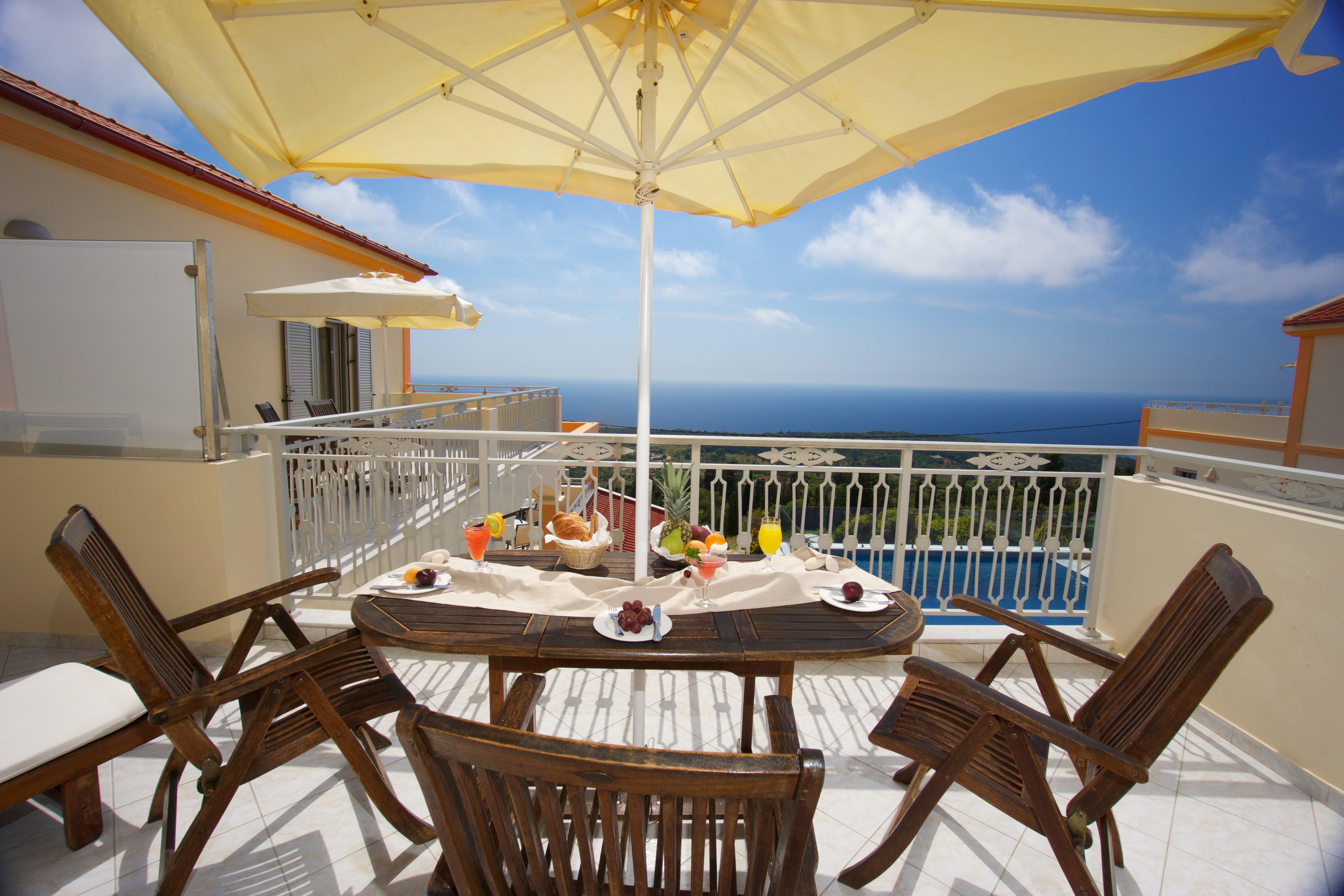 Hotel Melmar View 4*