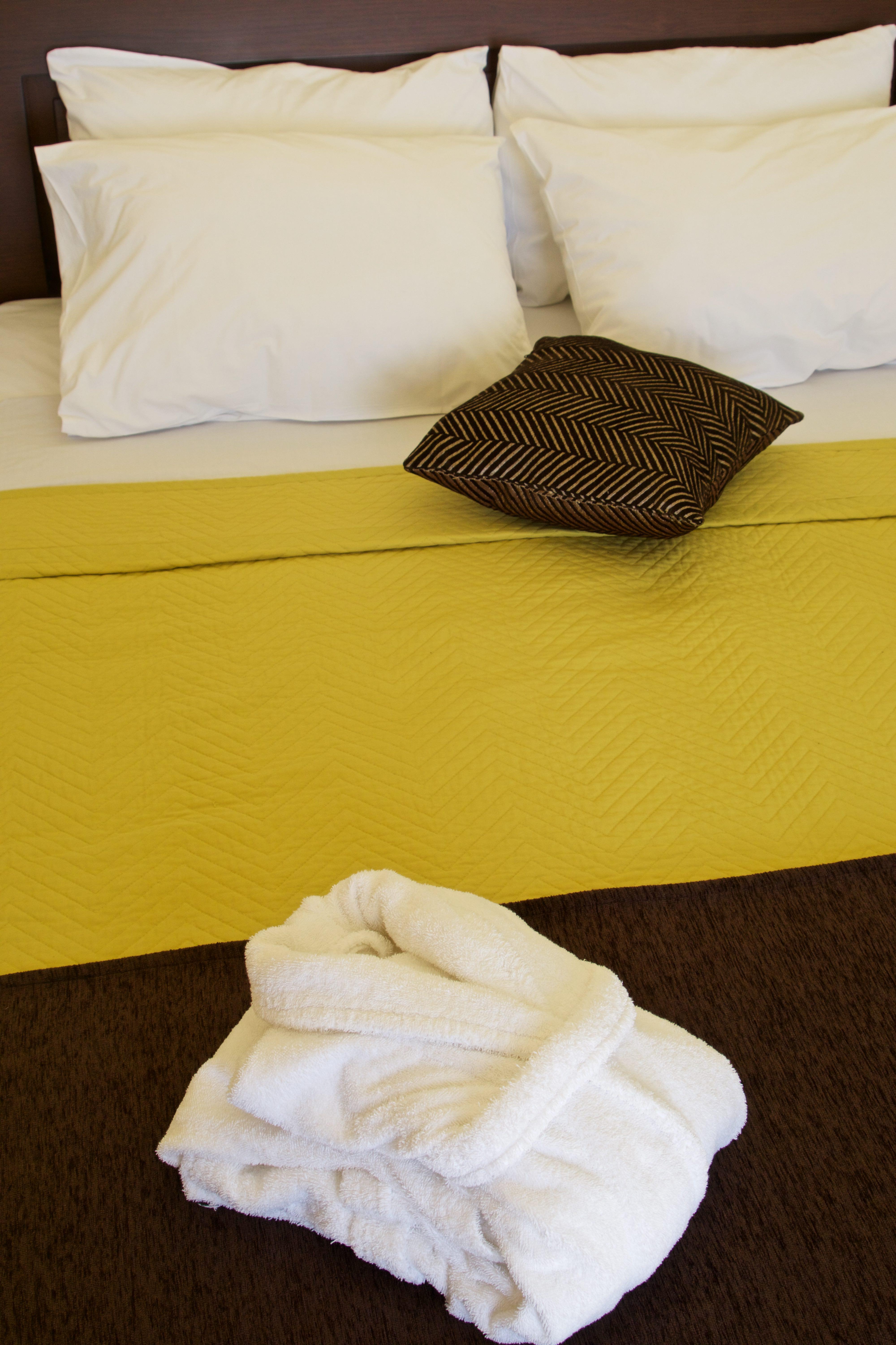 Melmar View Hotel