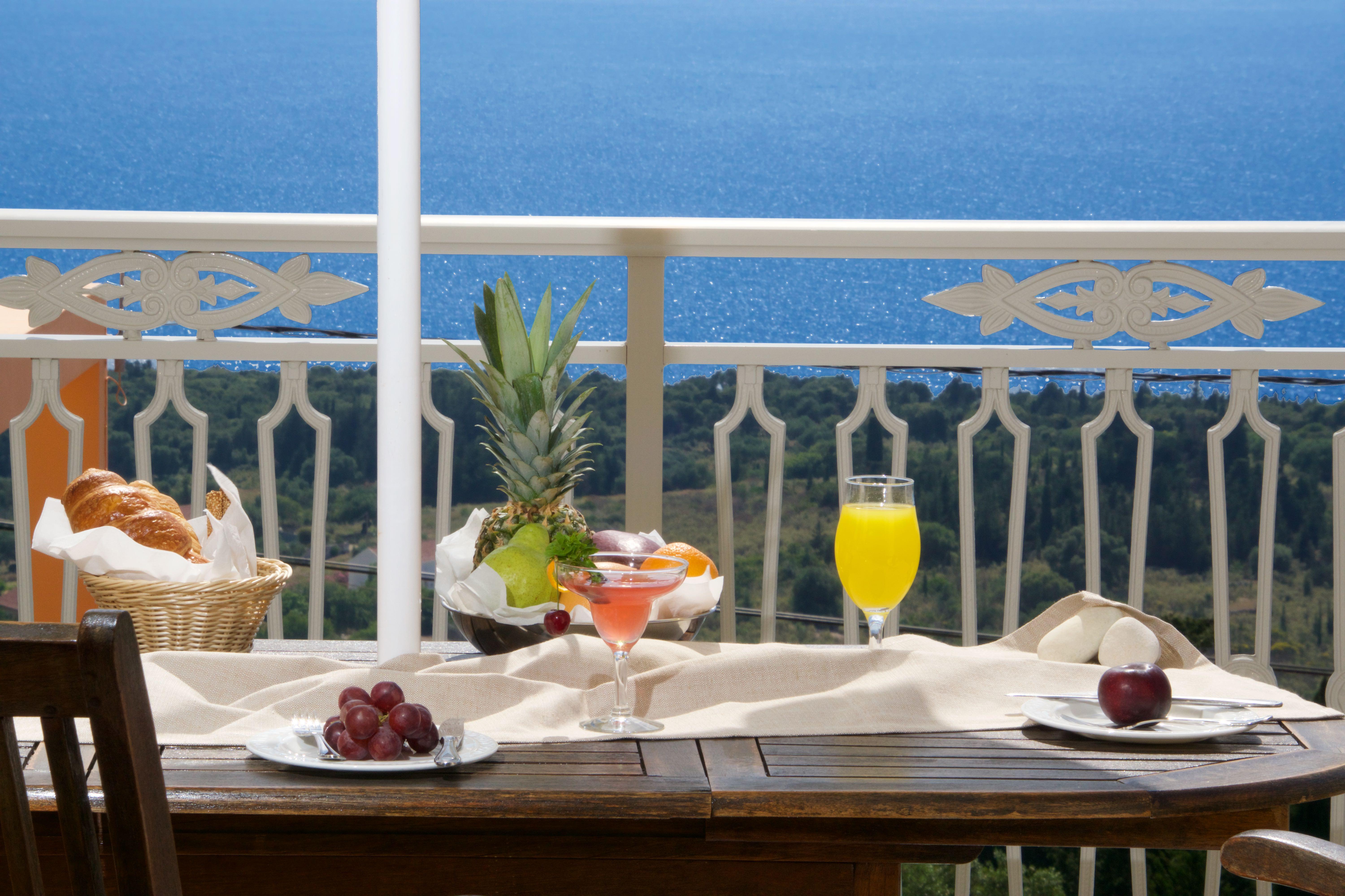 Melmar View 4*