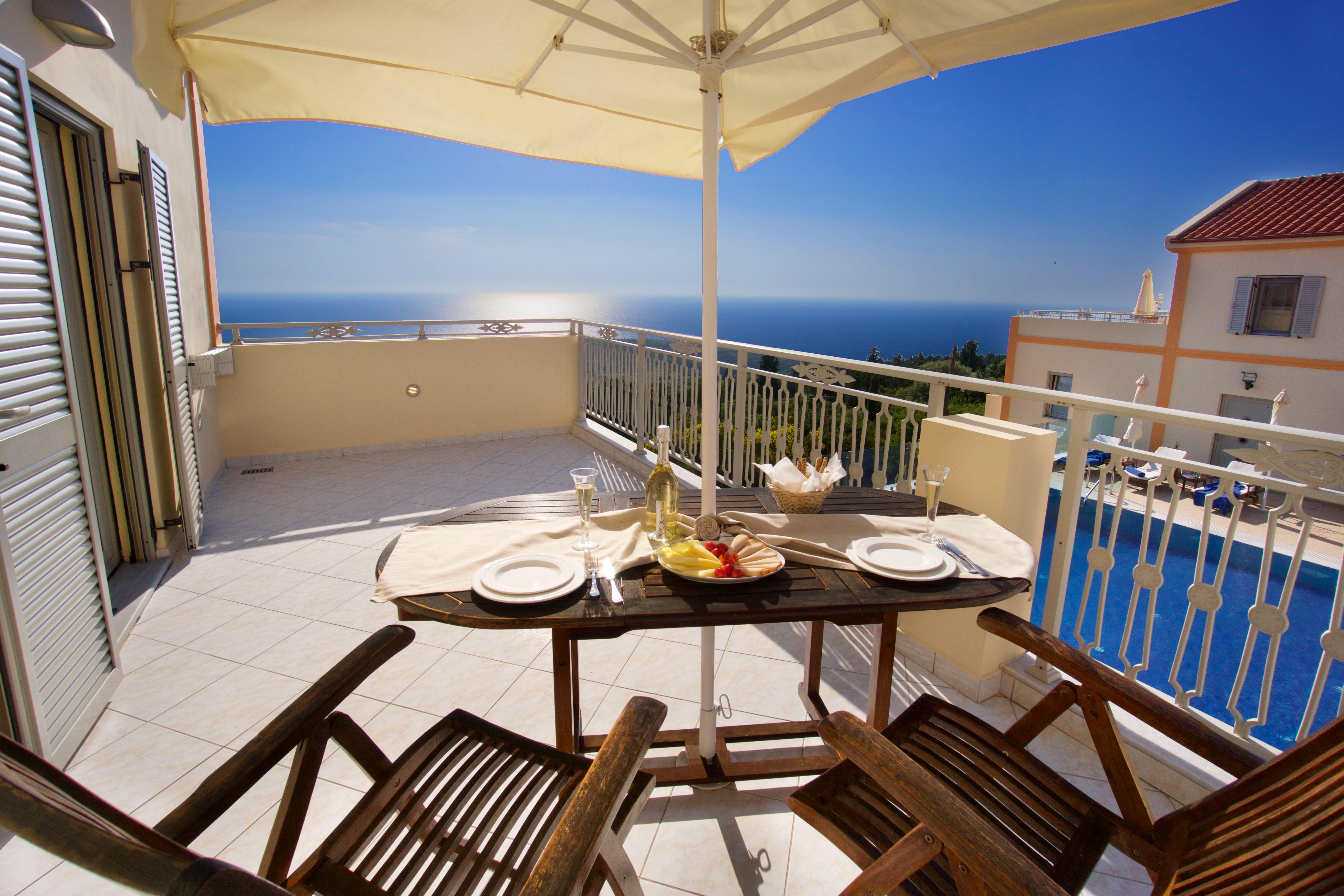 Hotel Melmar View Manganos