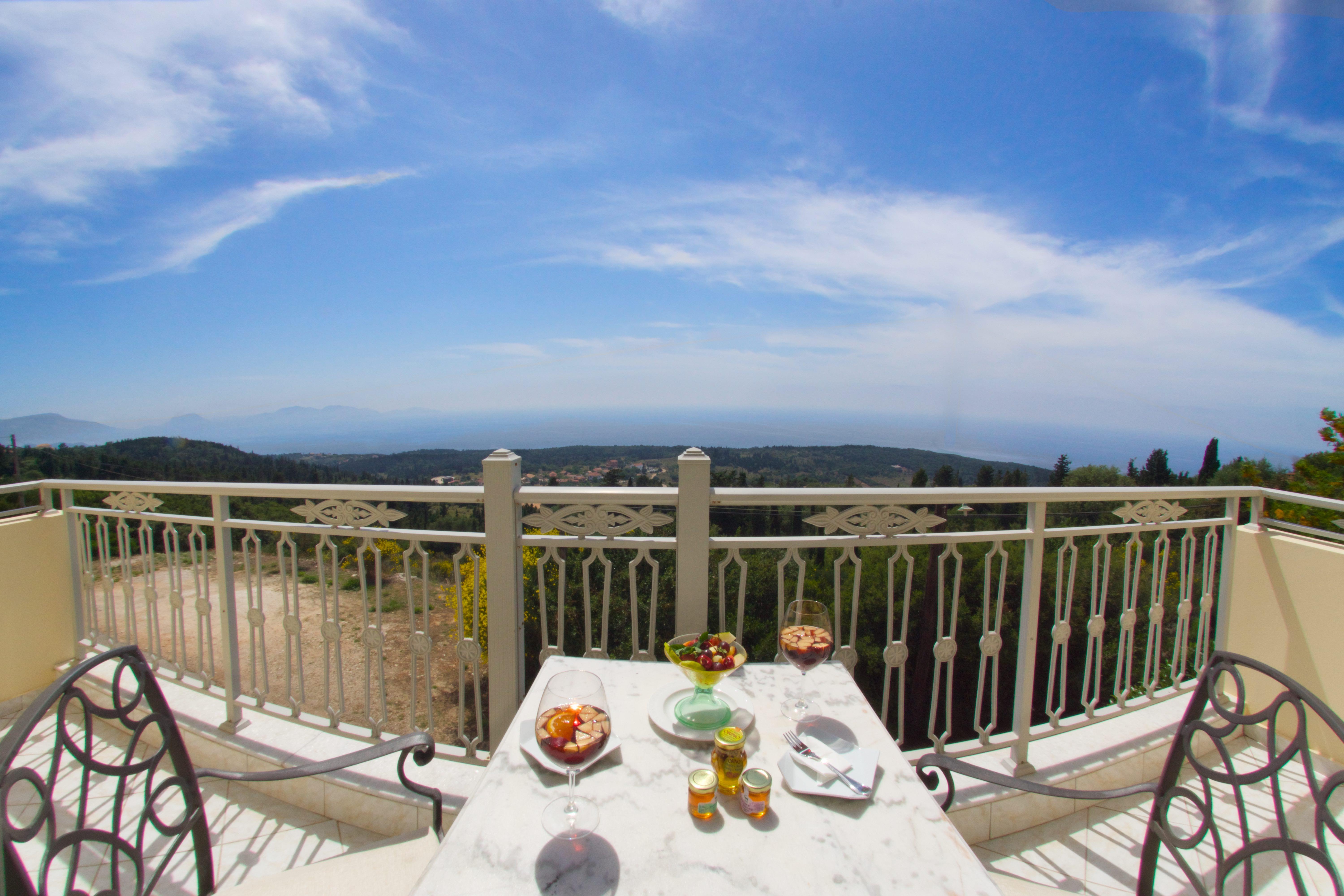 Hotel Melmar View Manganos