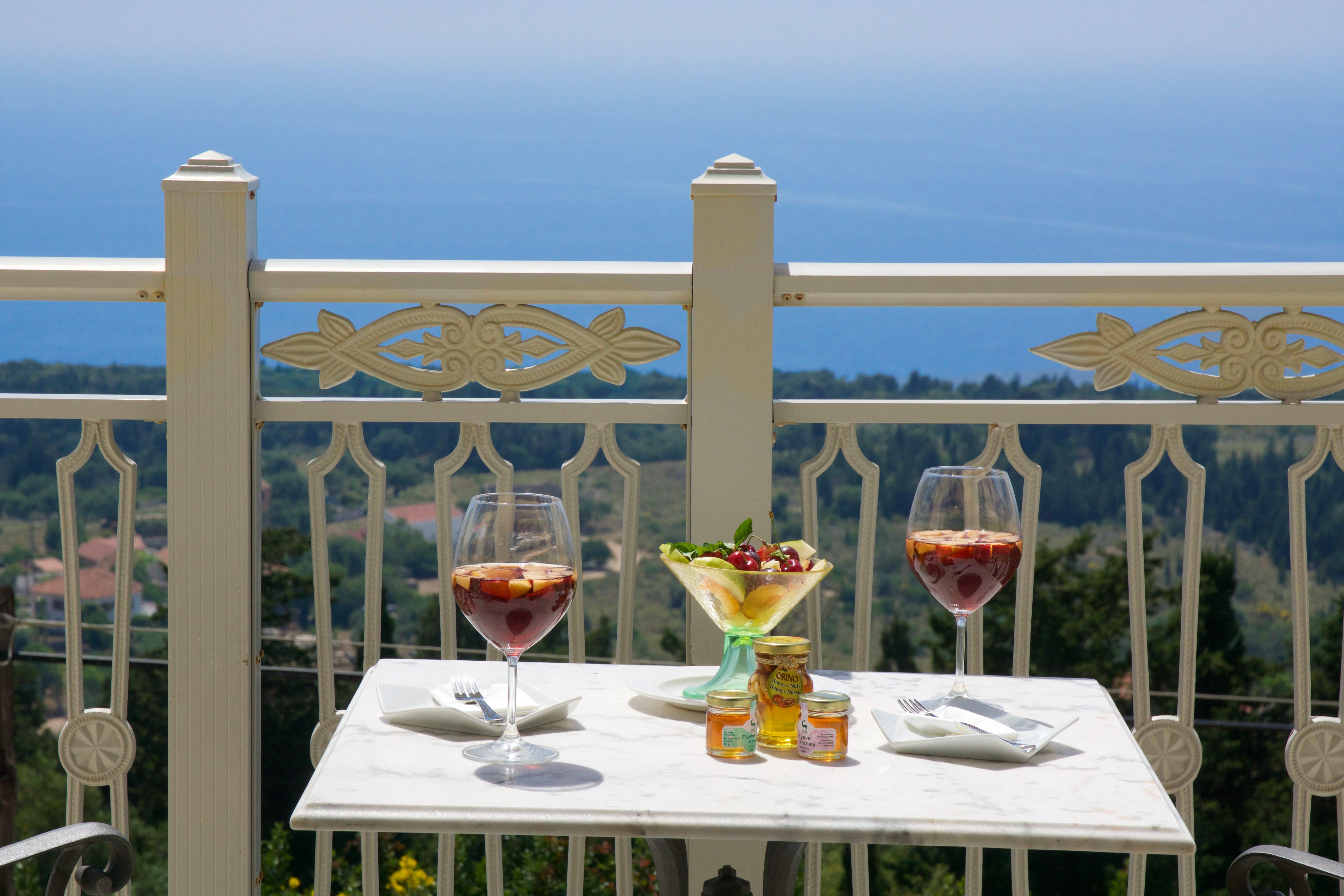 Melmar View 4* Manganos