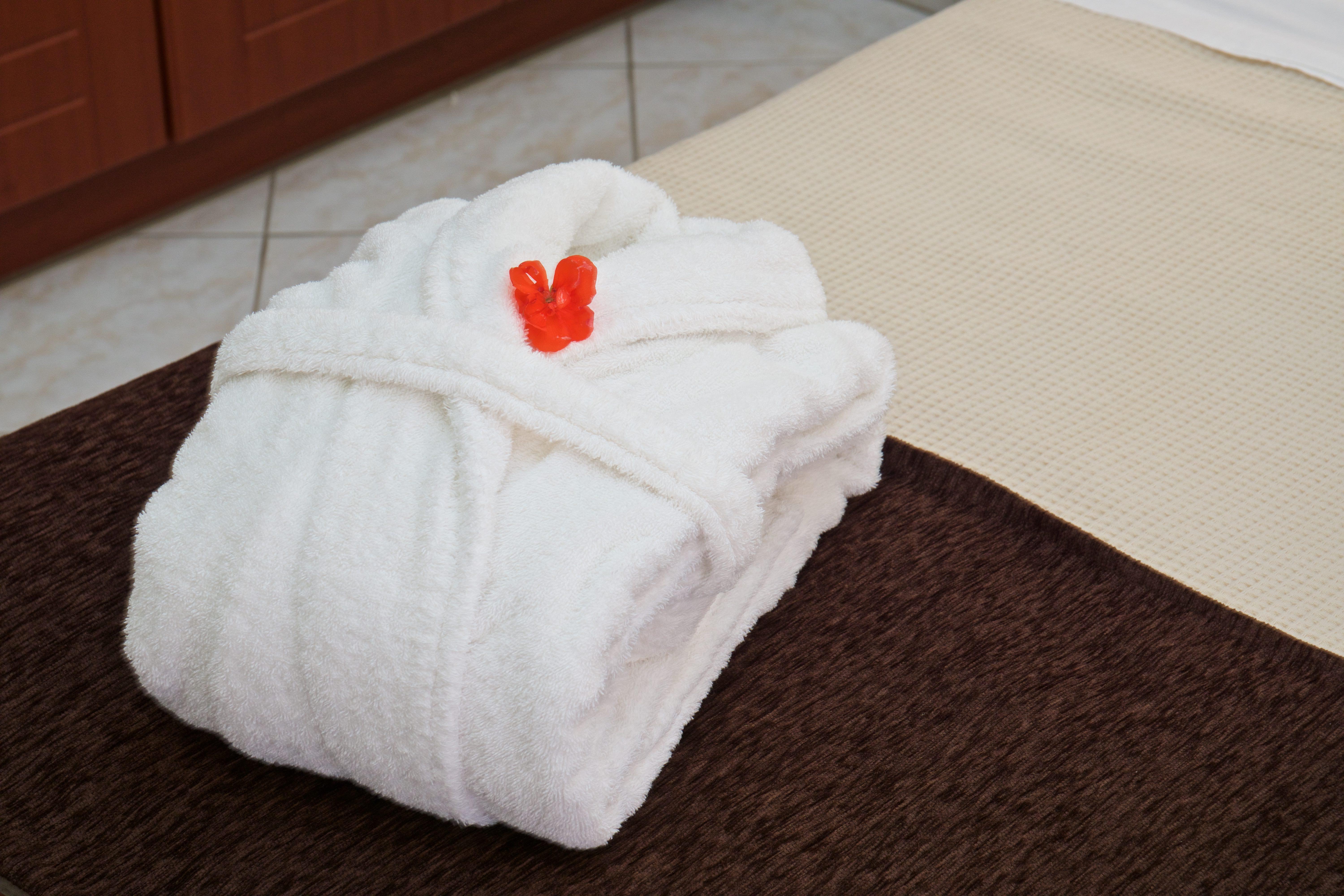 Hotel Melmar View 4*