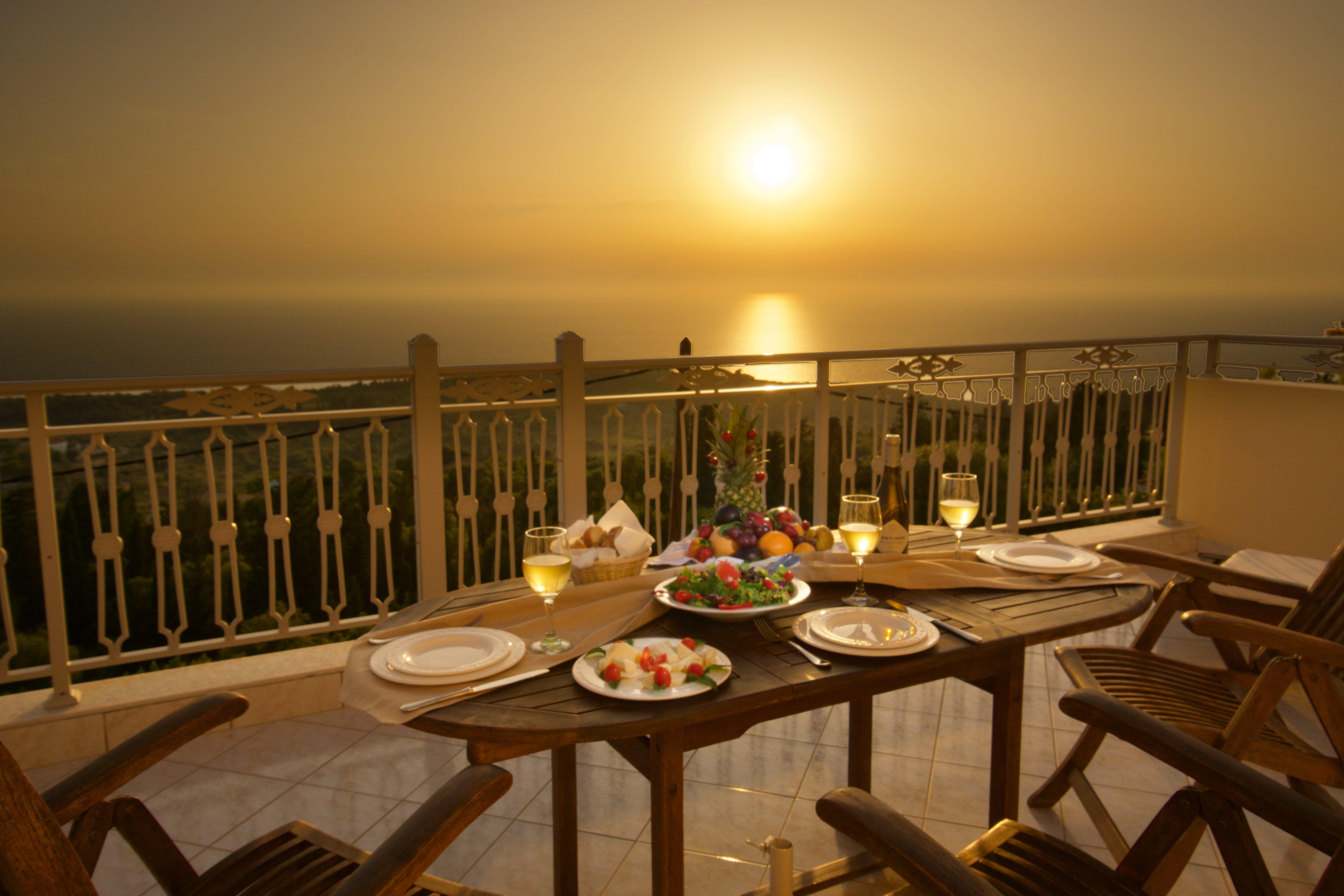 Melmar View Hotel 4*