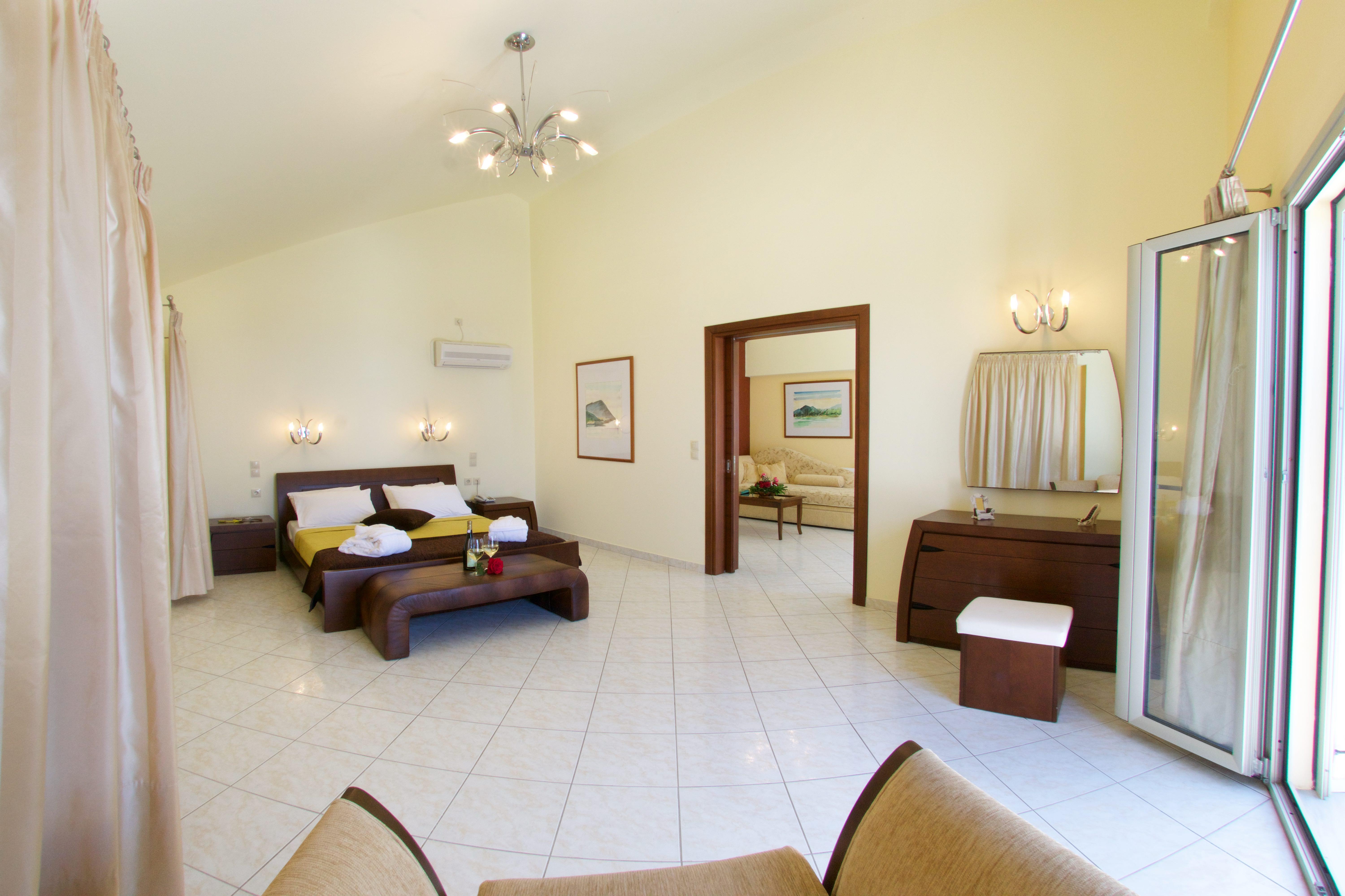 Melmar View 4*