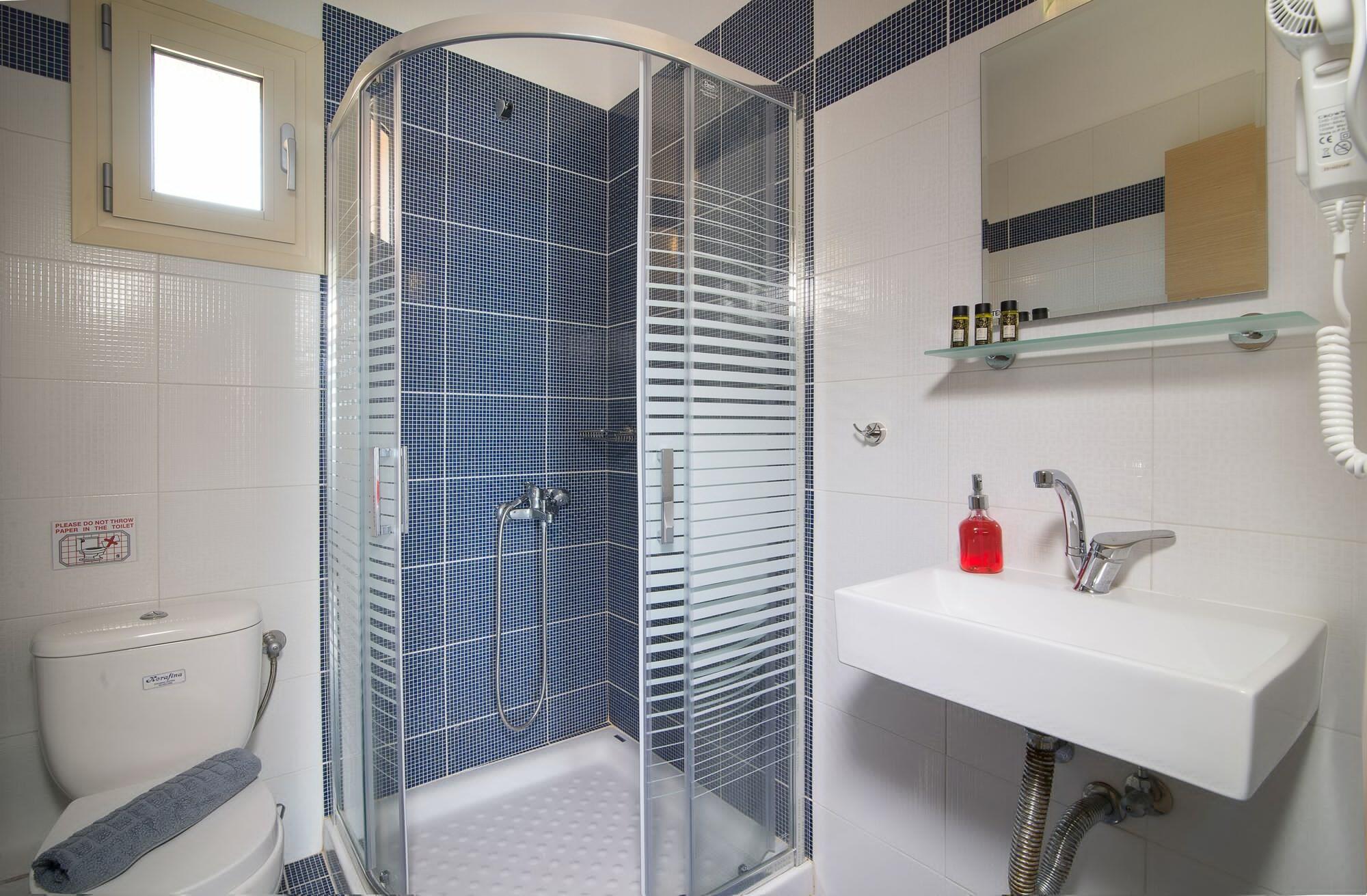 Castro De Lux Apartment