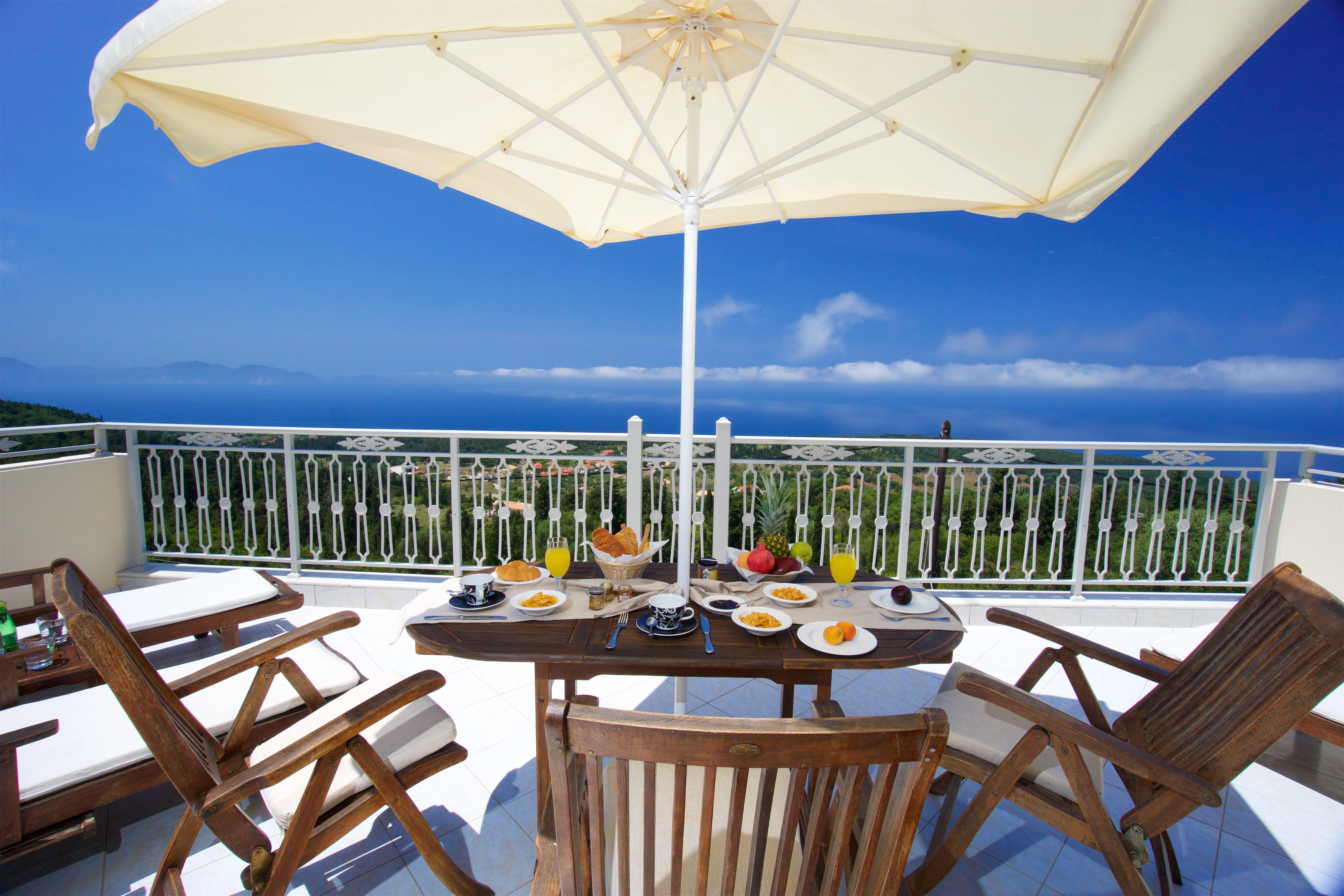 Melmar View Hotel 4*