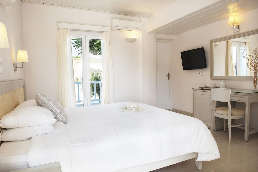 Paradise View Hotel
