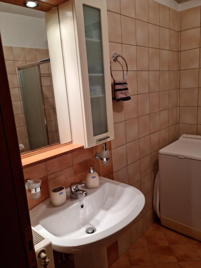 Beautiful Place - Walk To Center And Markets. Apartment *