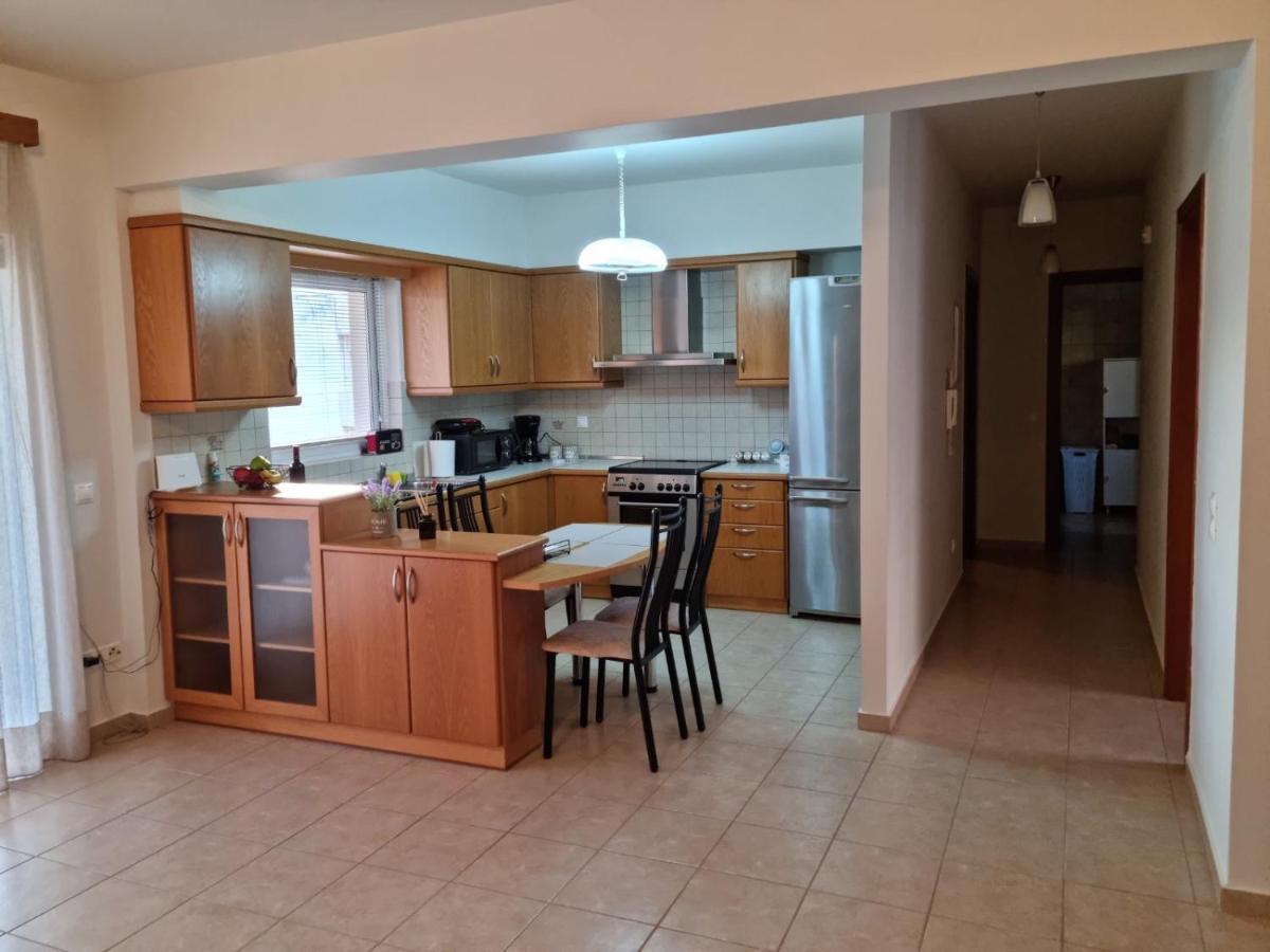 Beautiful Place - Walk To Center And Markets. Apartment