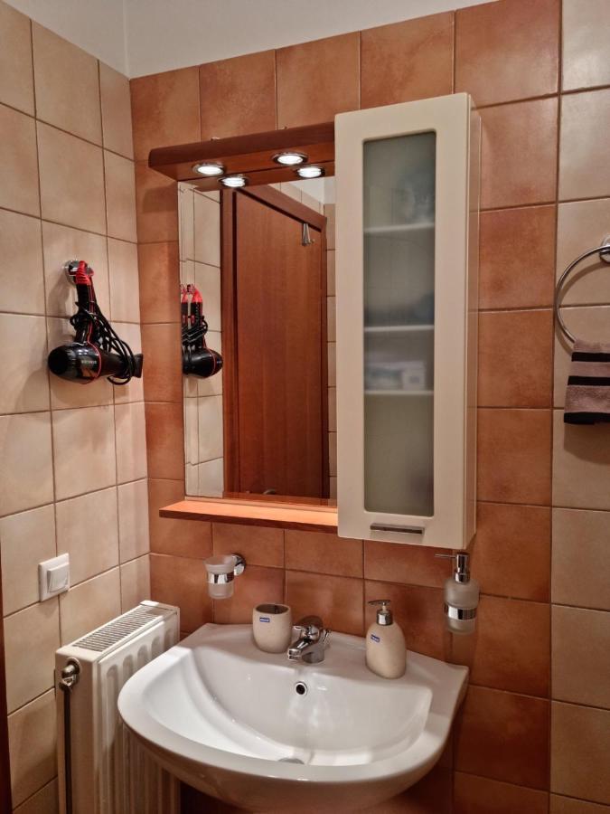 Beautiful Place - Walk To Center And Markets. Apartment *