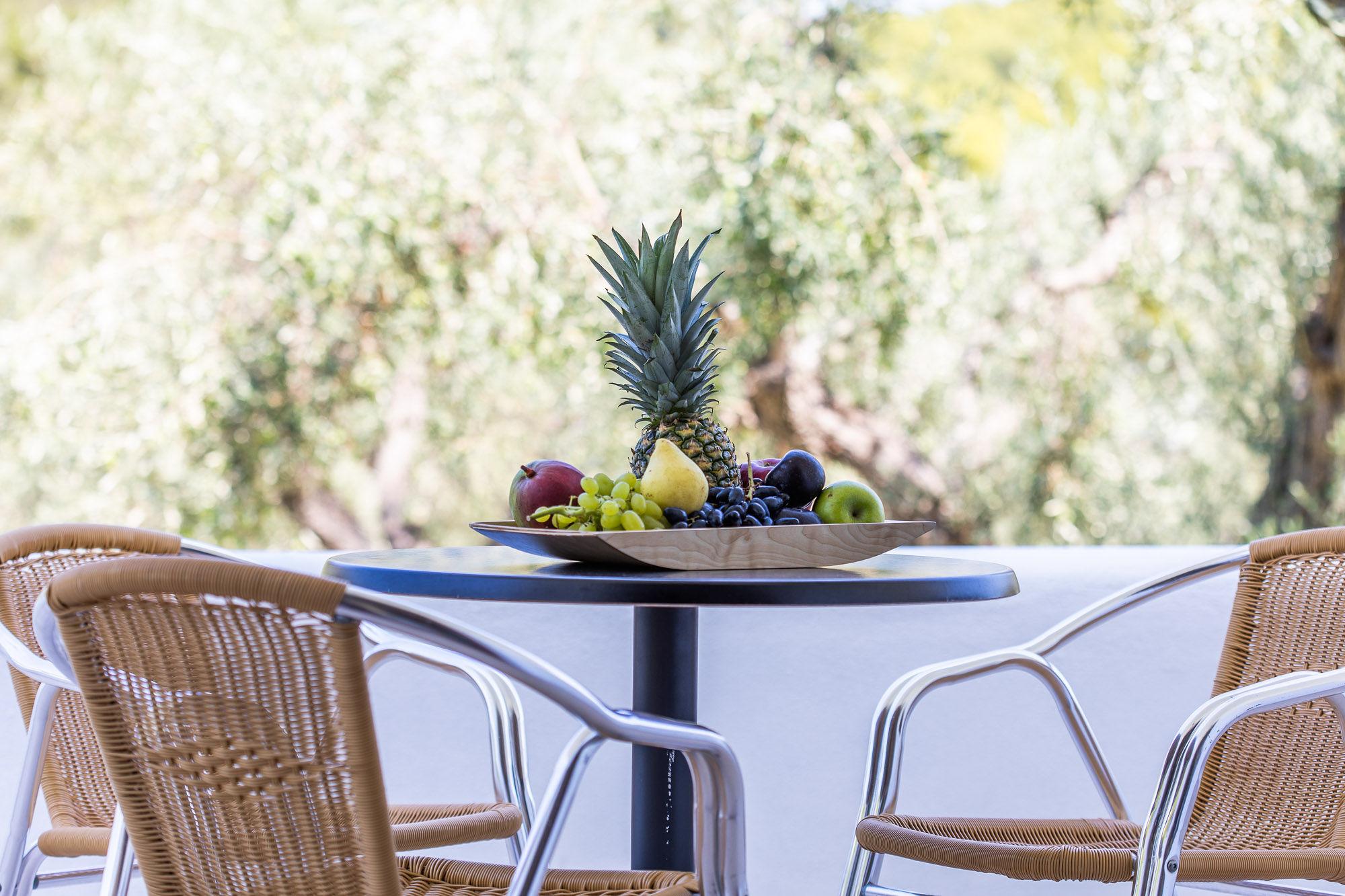 Avaton Hotel, Philian & Hotel Skiathos Town
