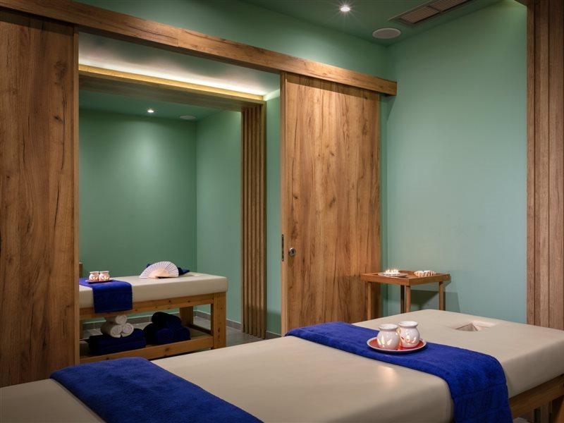 Hotel Atlantica Ocean Maleme (Crete)