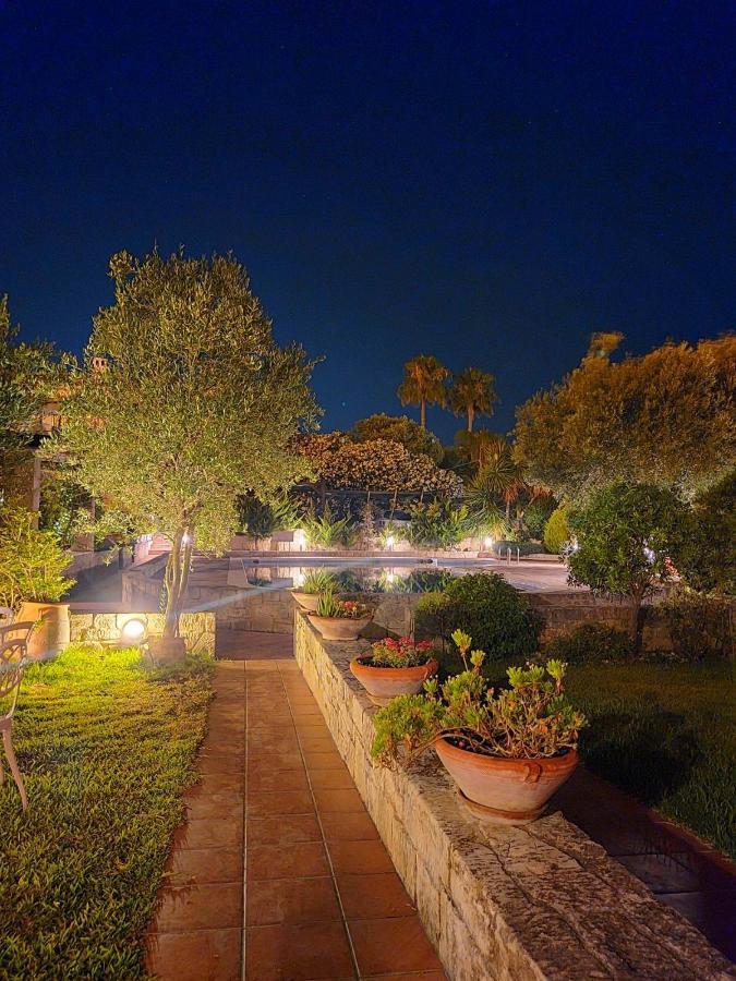 Ariel's House In