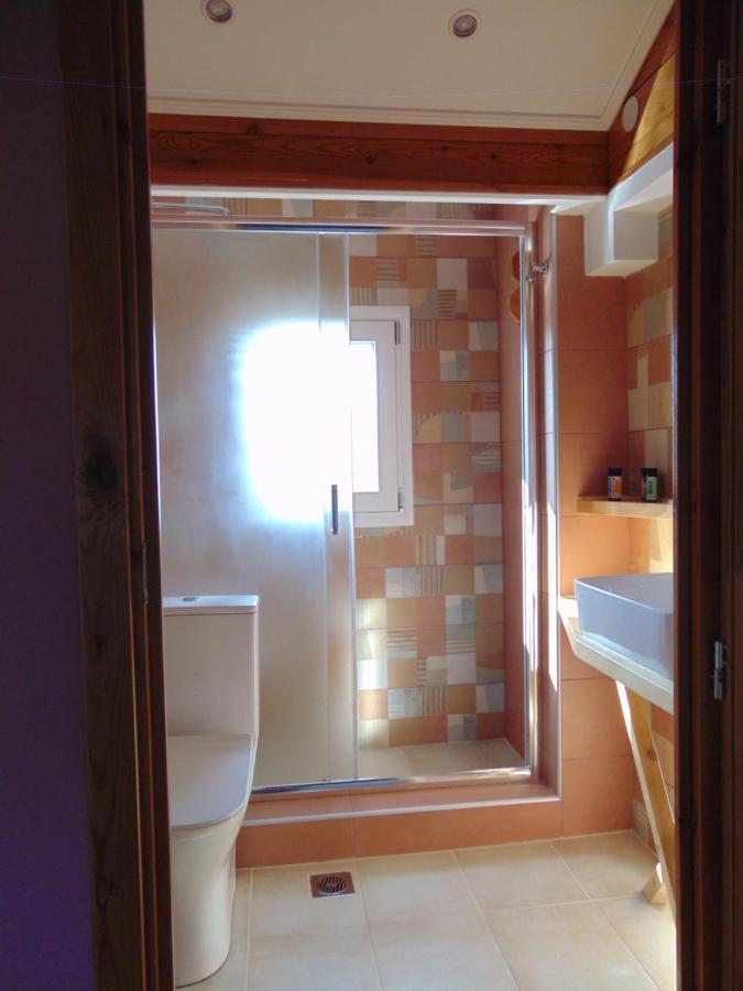 Dianthos Villa Pesadha