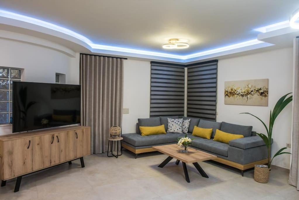Malena Holiday home Sissi (Crete)