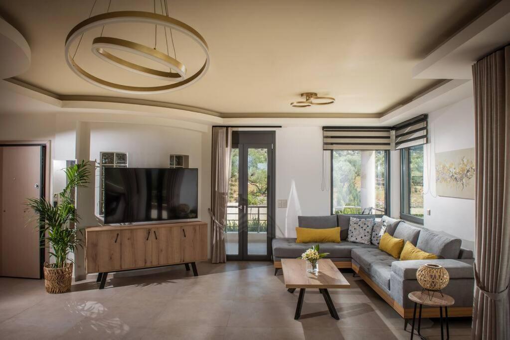 Holiday home Malena
