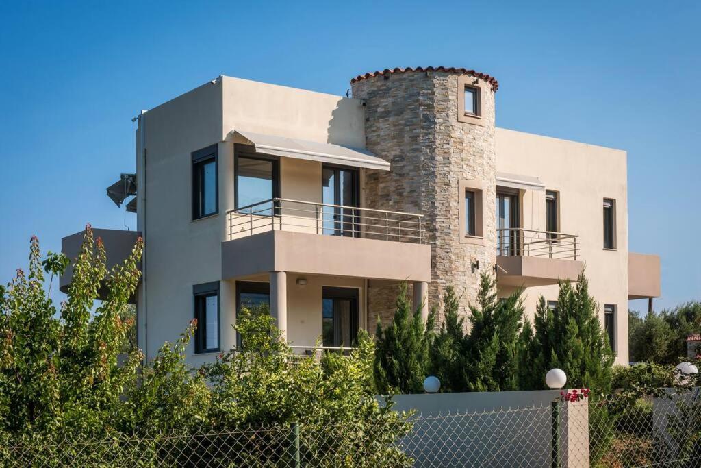 Holiday home Malena *