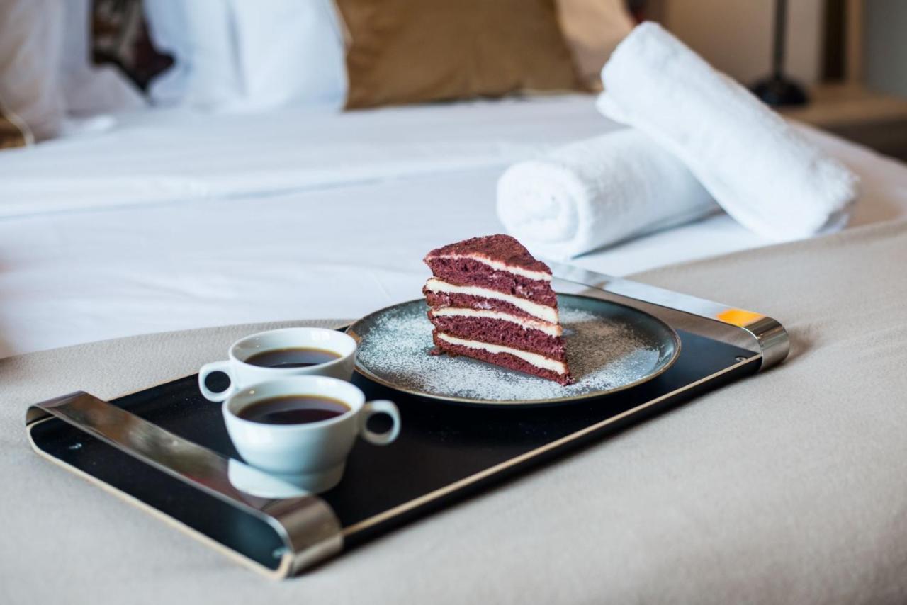 Gem Bed & Breakfast