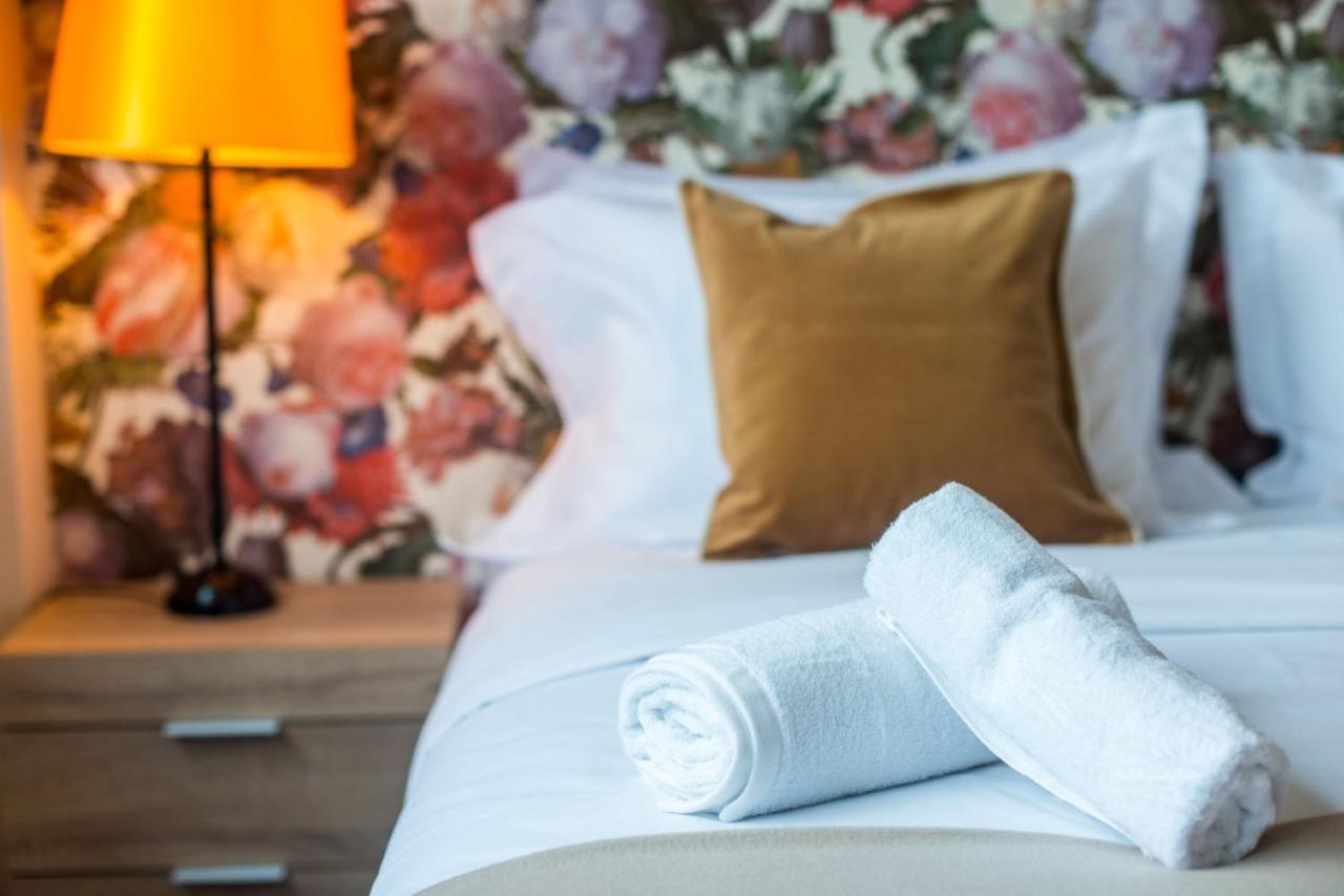Gem Bed & Breakfast Athens