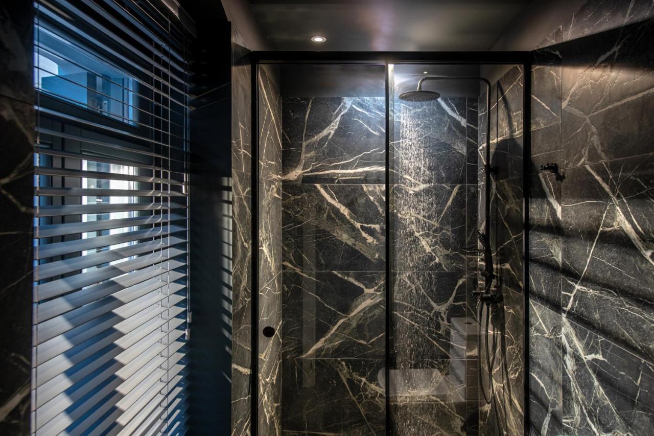 Palazzo Di Luxury *