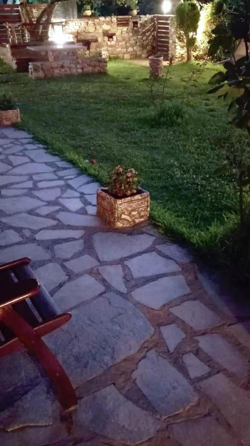 Aparthotel Anastasia *
