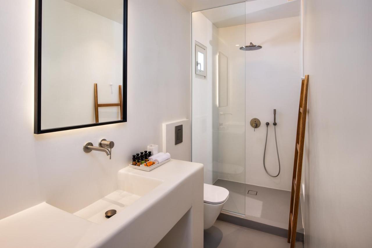 Viva Nove Hotel
