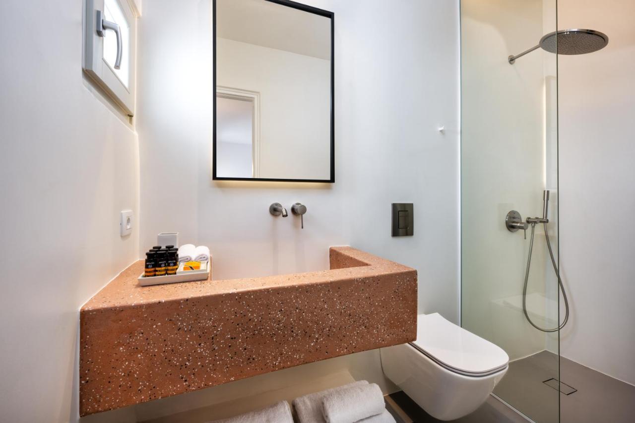 Hotel Viva Nove