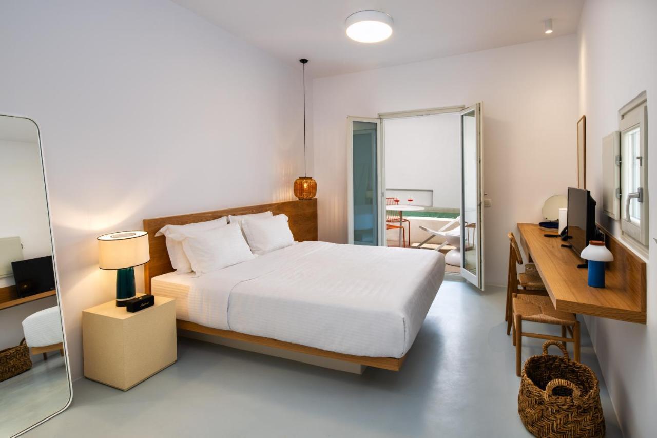 Hotel Viva Nove 4*