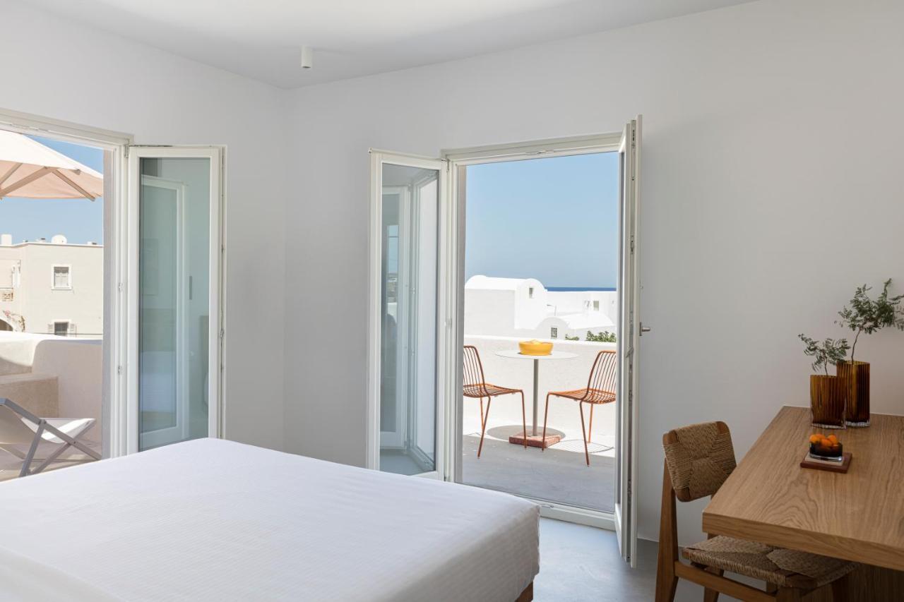 Viva Nove Hotel 4*