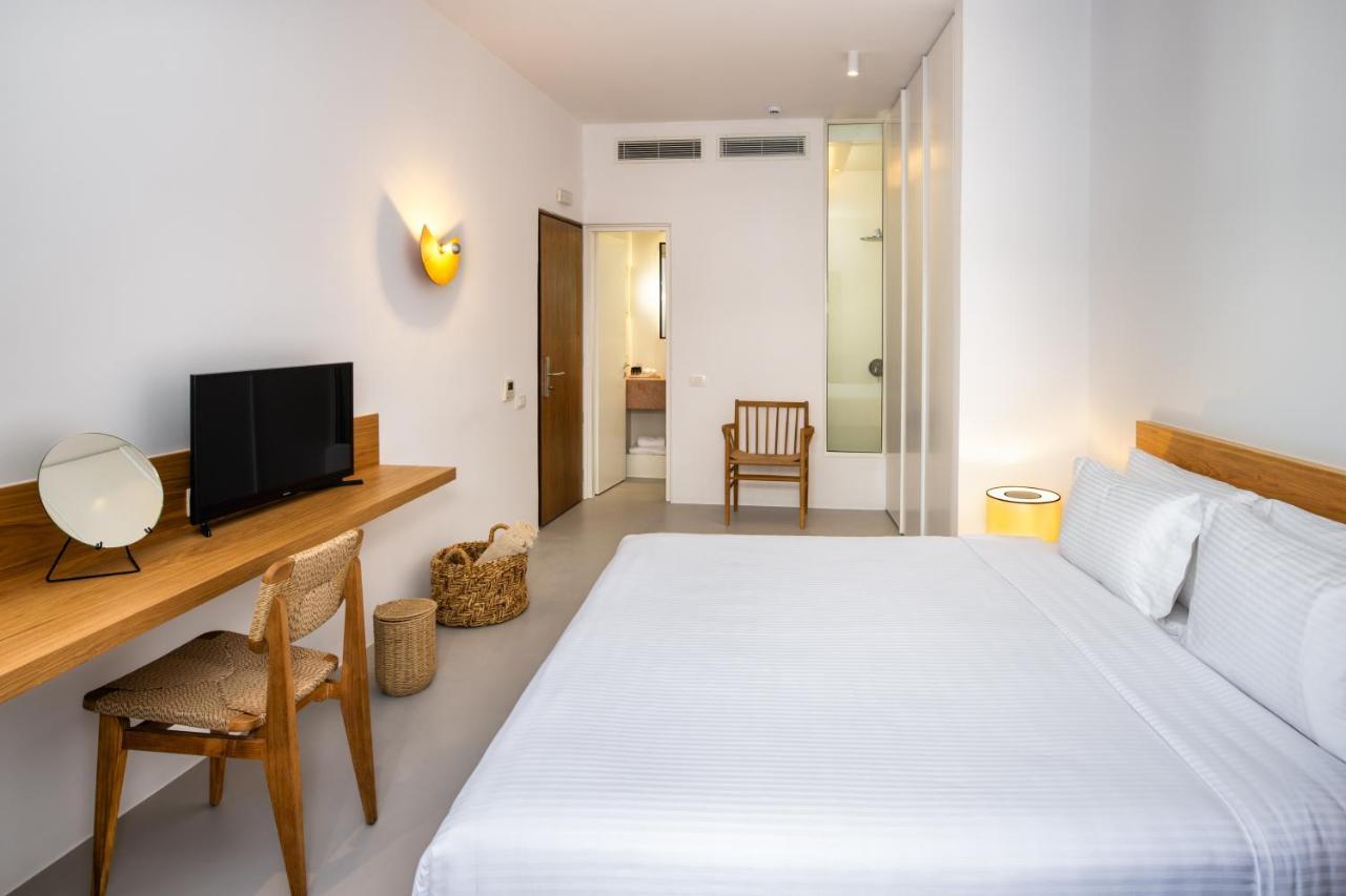 Hotel Viva Nove 4*