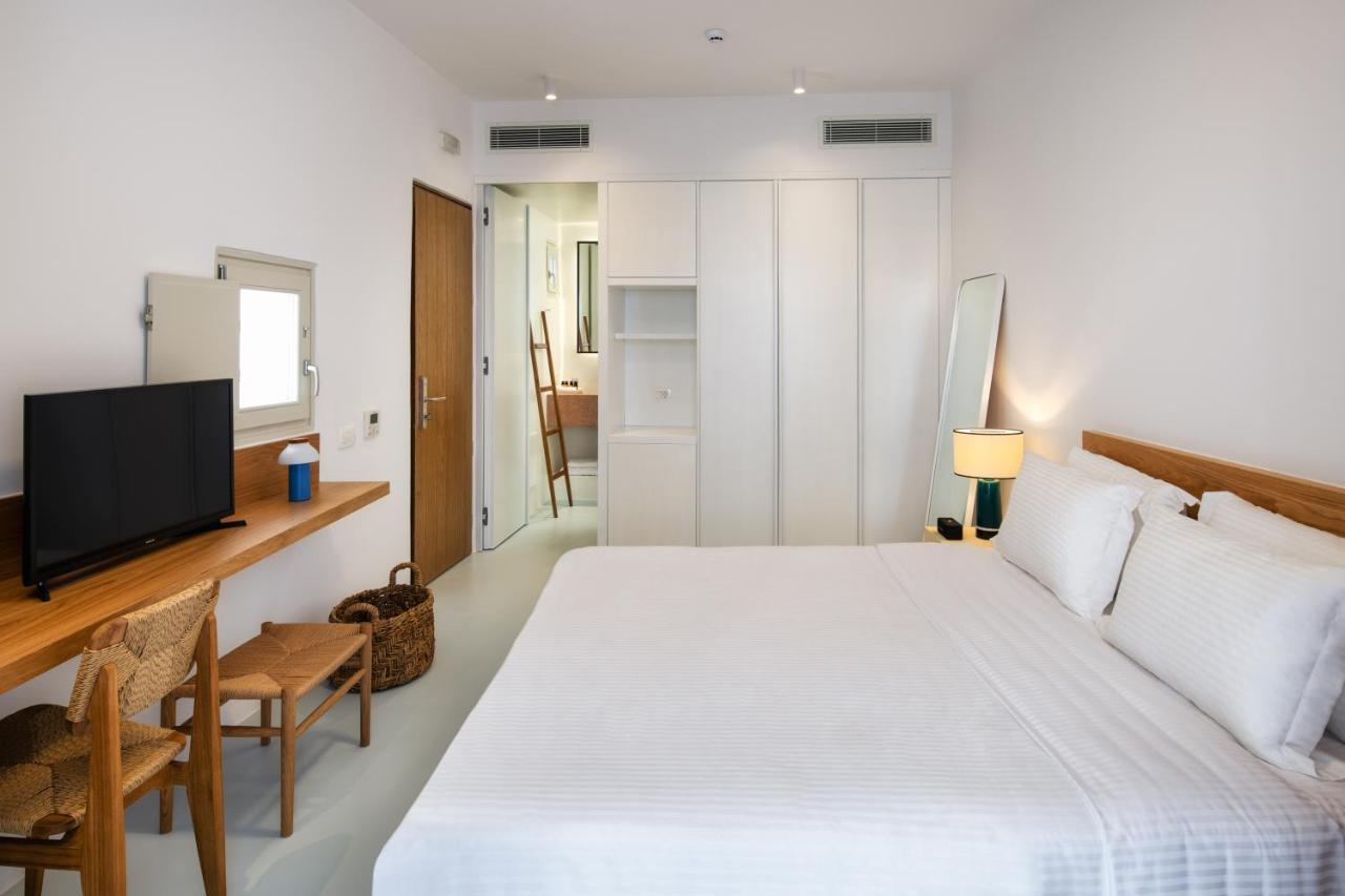 Hotel Viva Nove 4*