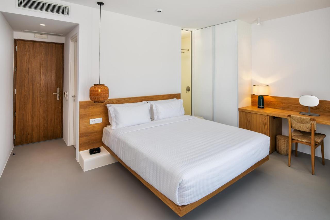 Hotel Viva Nove