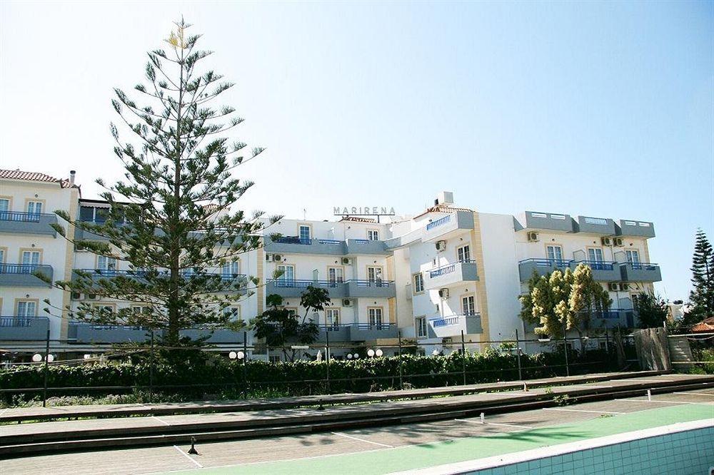 Marirena