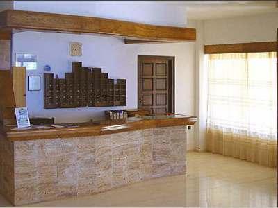 Stella (adults Only) Hotel Panormos (Crete)