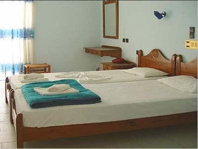 Stella (adults Only) Panormos (Crete)
