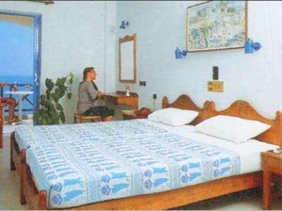 Stella (adults Only) Hotel