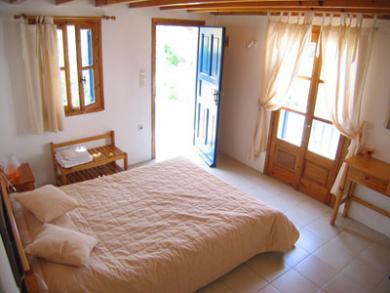 Aparthotel Margarita