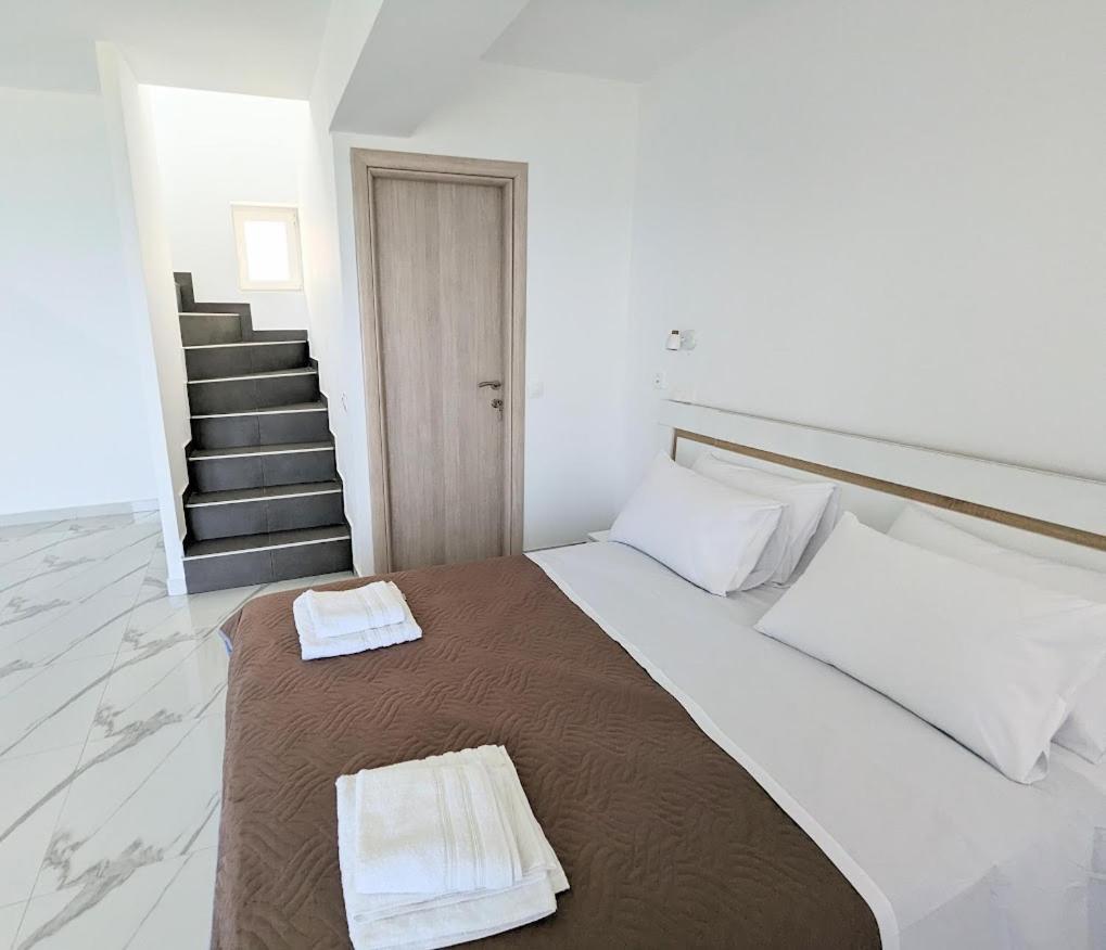 Blue Dream Aparthotel *