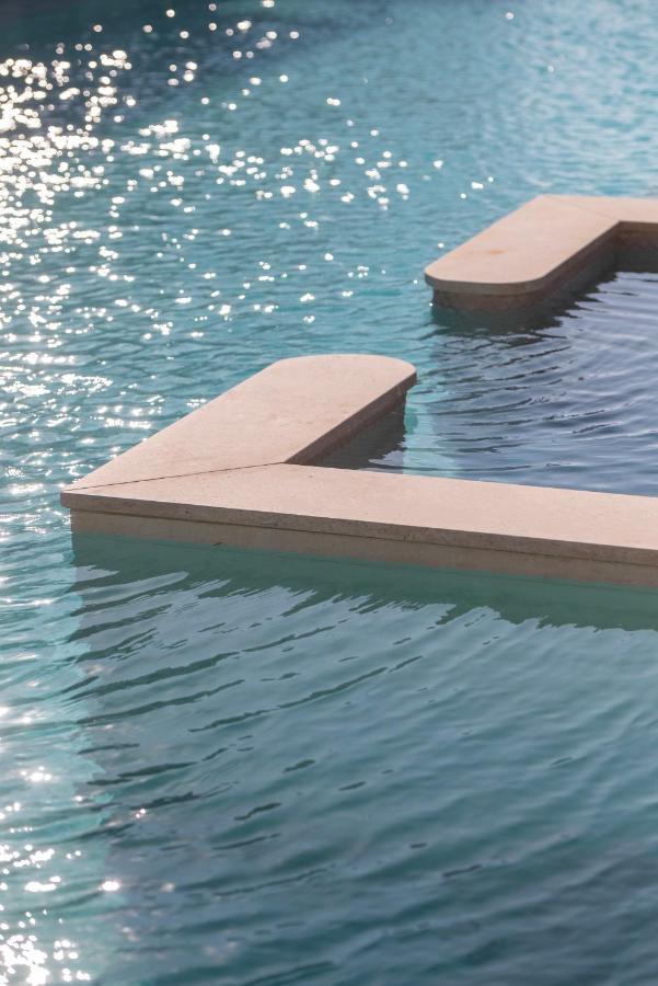 Paralos Kyma Dunes Adults Only Mastichari (Kos)