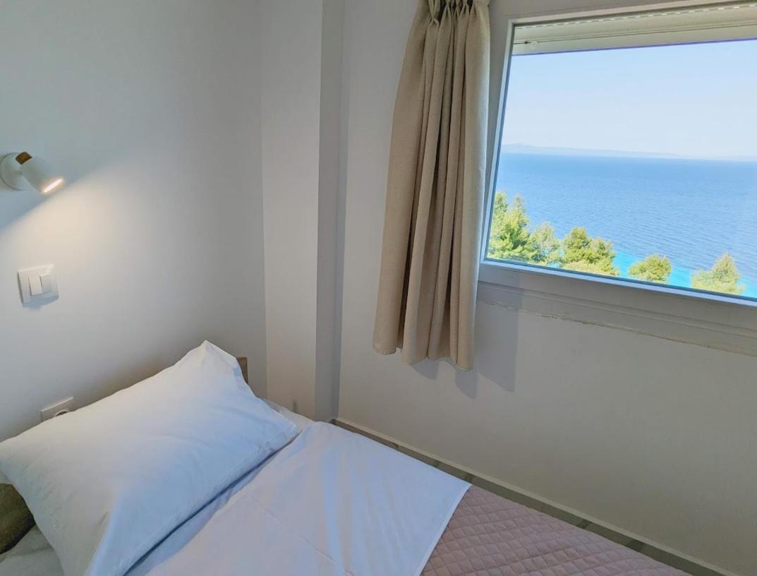 Aparthotel Blue Dream *