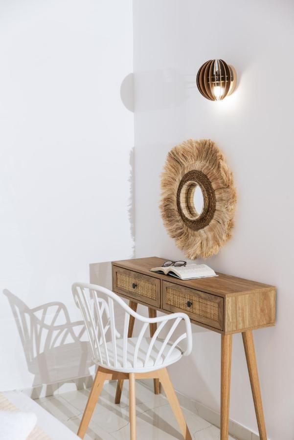 Dream On Apartment *
