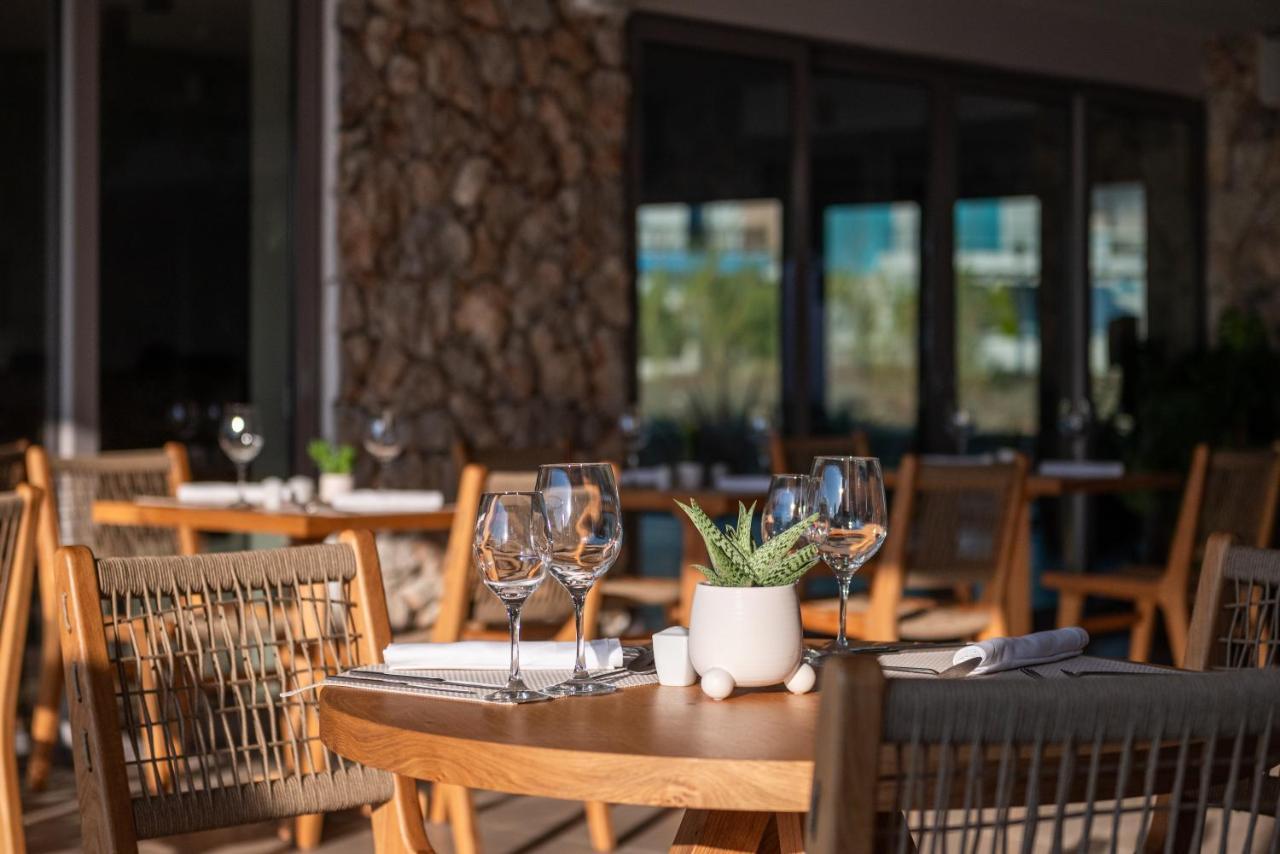 Paralos Kyma Dunes Adults Only 5* Mastichari (Kos)