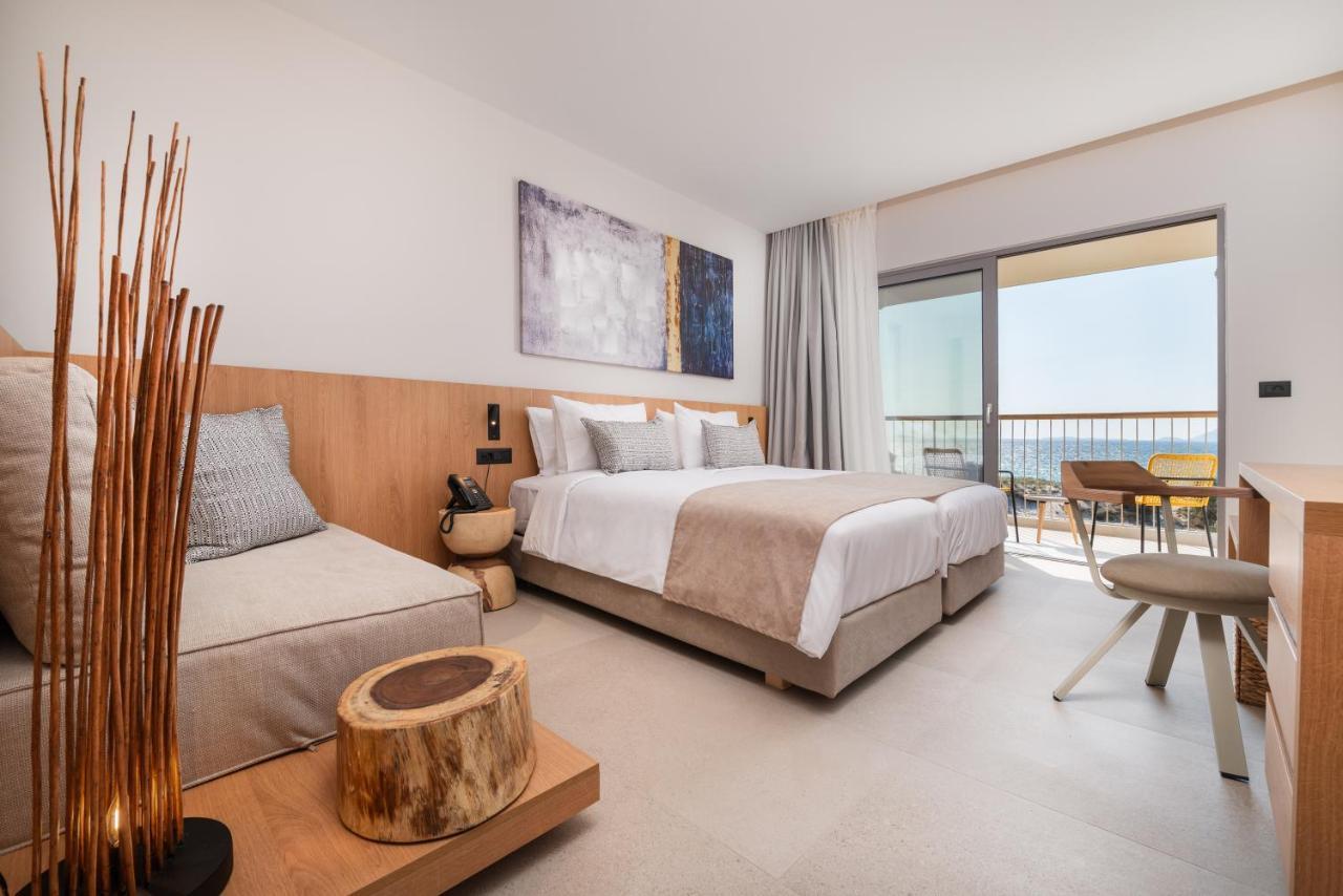 Paralos Kyma Dunes Adults Only 5* Mastichari (Kos)