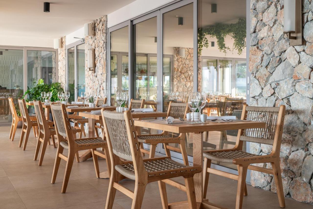 Paralos Kyma Dunes Adults Only