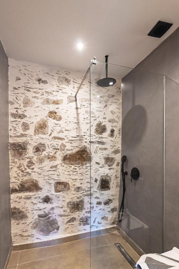 Apartment Plagia Kissamos